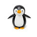 Ocean Collection Musical Animals Penguin Friend  hi\-res
